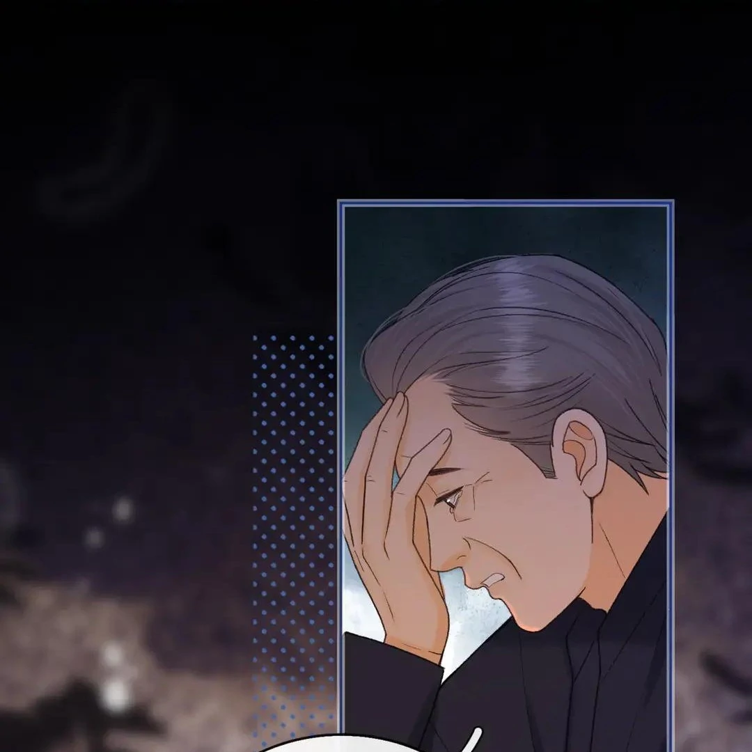 Hard to Deceive chapter 140 halaman 45