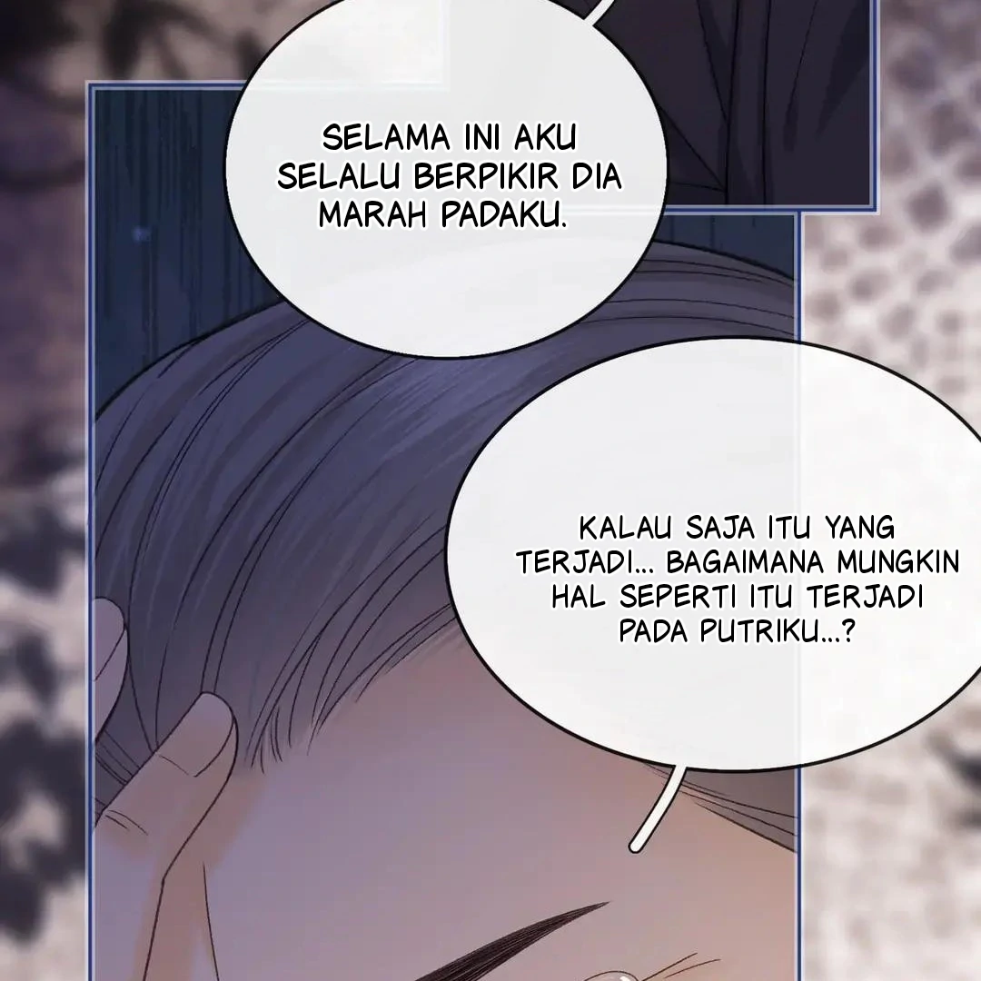 Hard to Deceive chapter 140 halaman 46