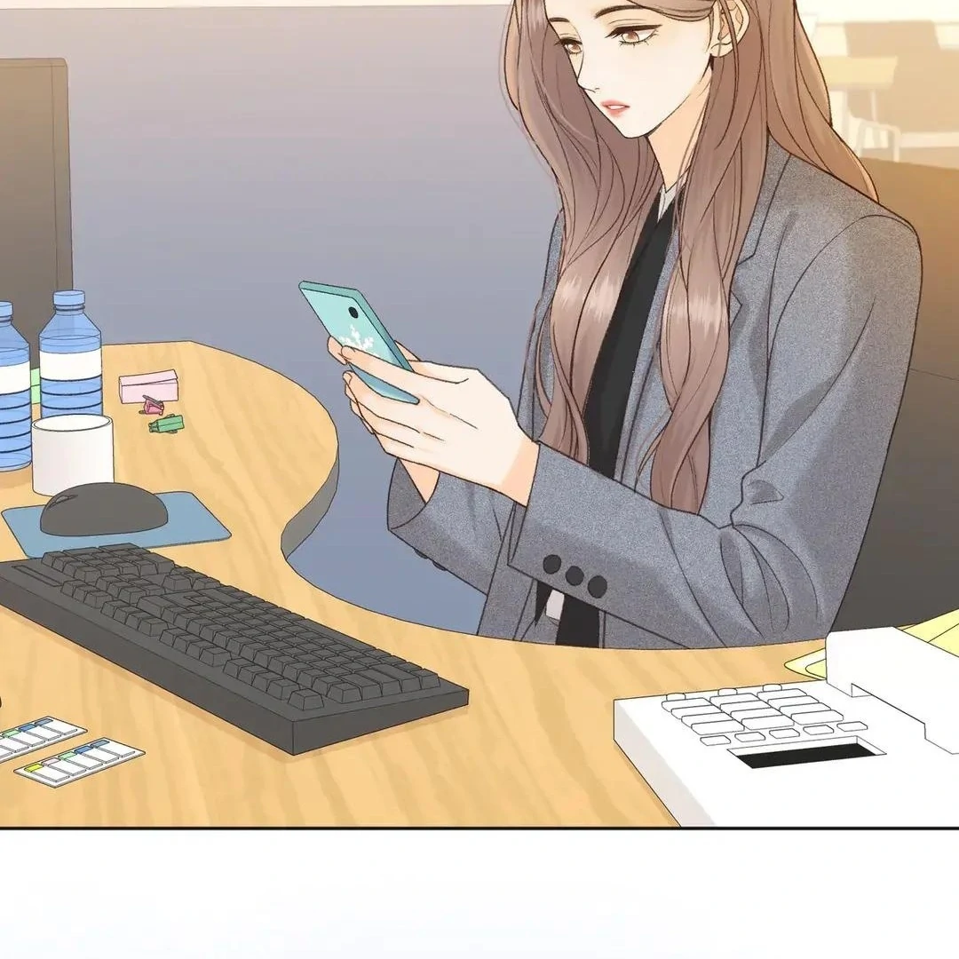 Hard to Deceive chapter 140 halaman 5