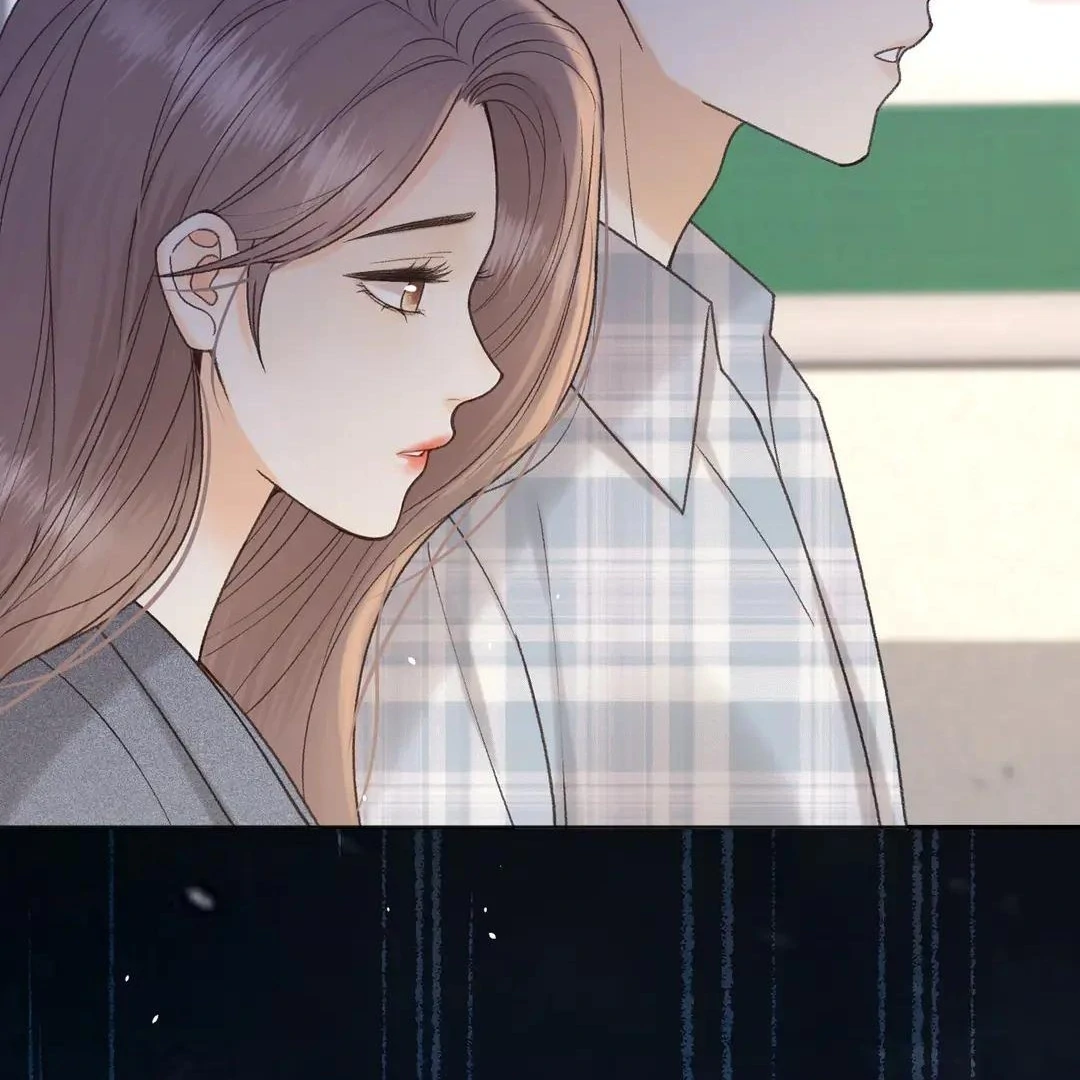 Hard to Deceive chapter 140 halaman 51