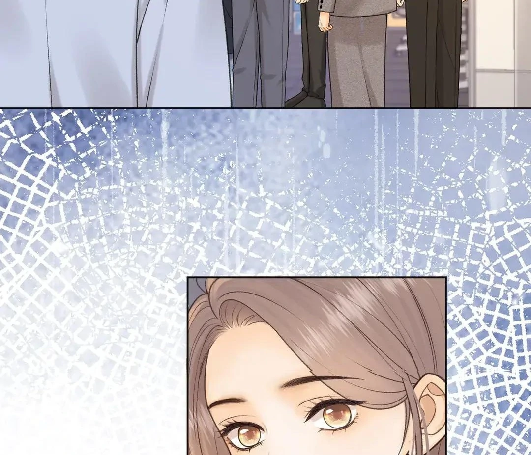 Hard to Deceive chapter 140 halaman 53