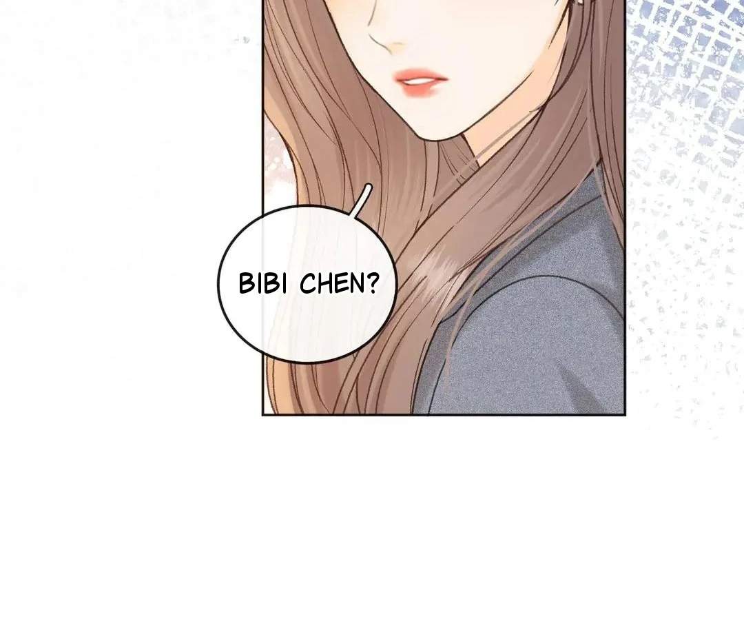 Hard to Deceive chapter 140 halaman 54