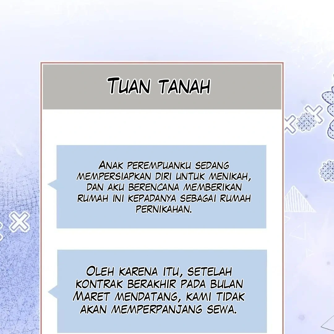 Hard to Deceive chapter 140 halaman 6
