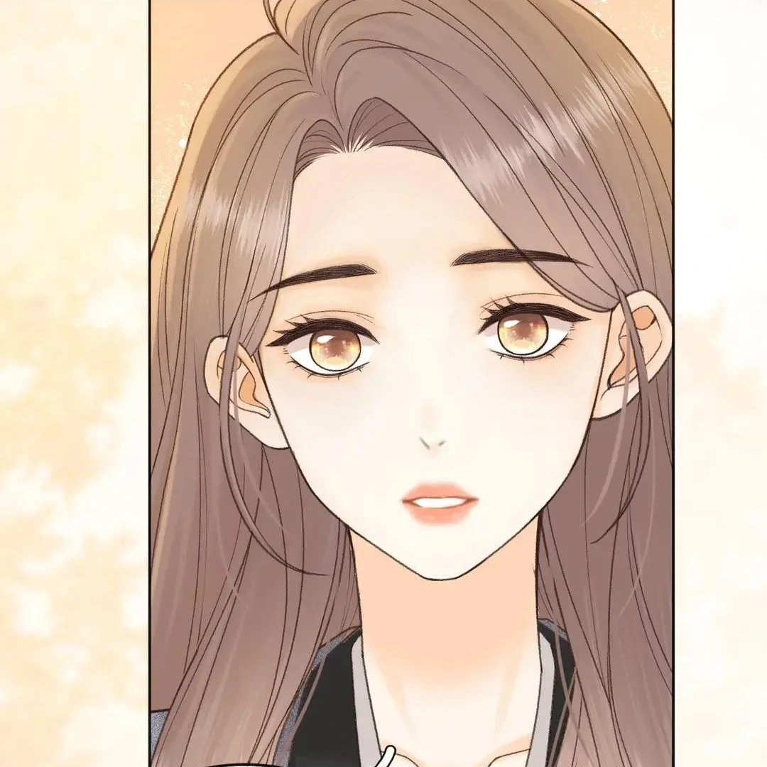 Hard to Deceive chapter 140 halaman 60