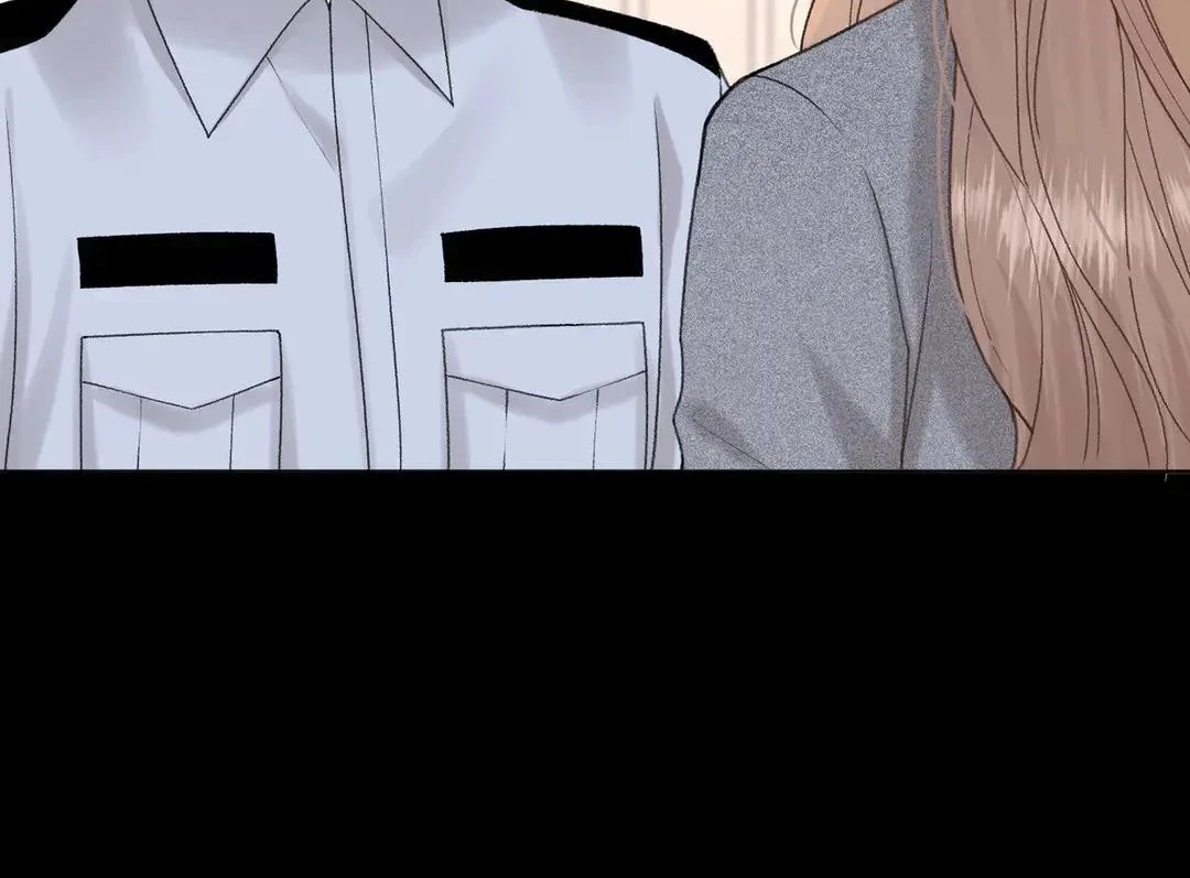 Hard to Deceive chapter 140 halaman 63