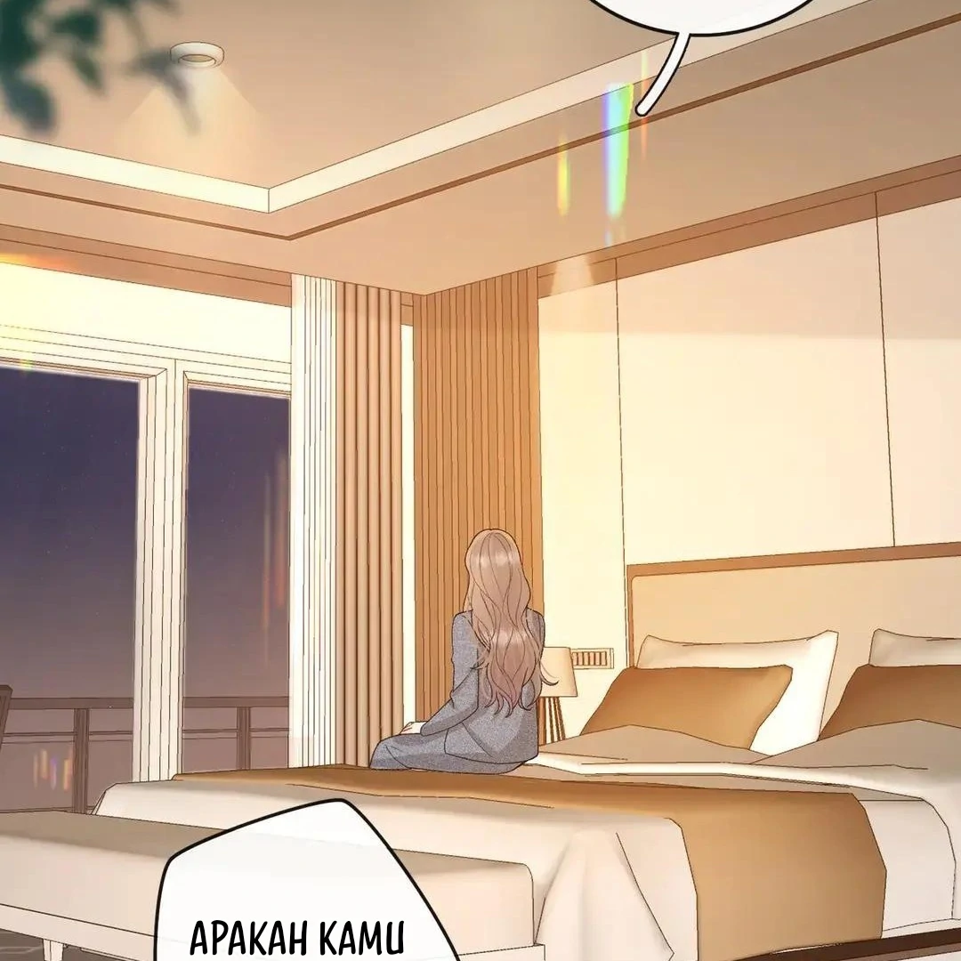 Hard to Deceive chapter 140 halaman 66