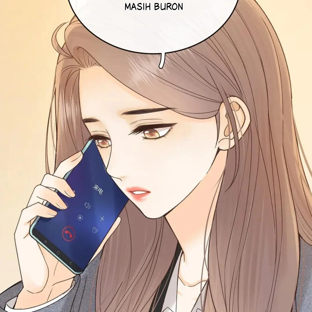 Hard to Deceive chapter 140 halaman 68