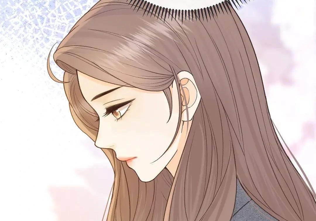 Hard to Deceive chapter 140 halaman 8