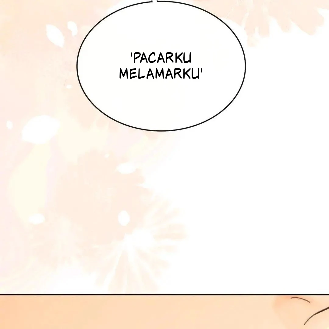 Hard to Deceive chapter 140 halaman 81
