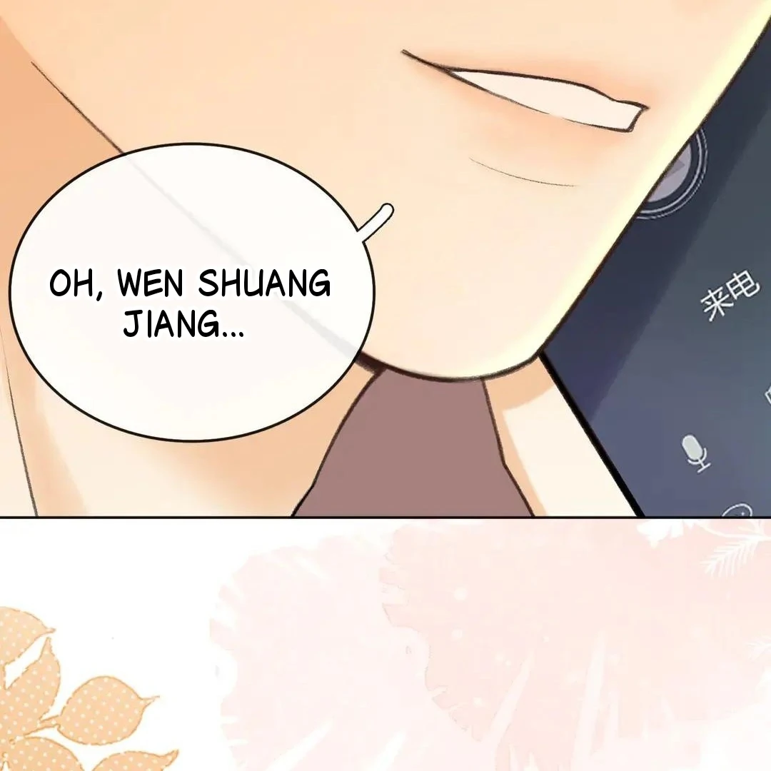 Hard to Deceive chapter 140 halaman 82