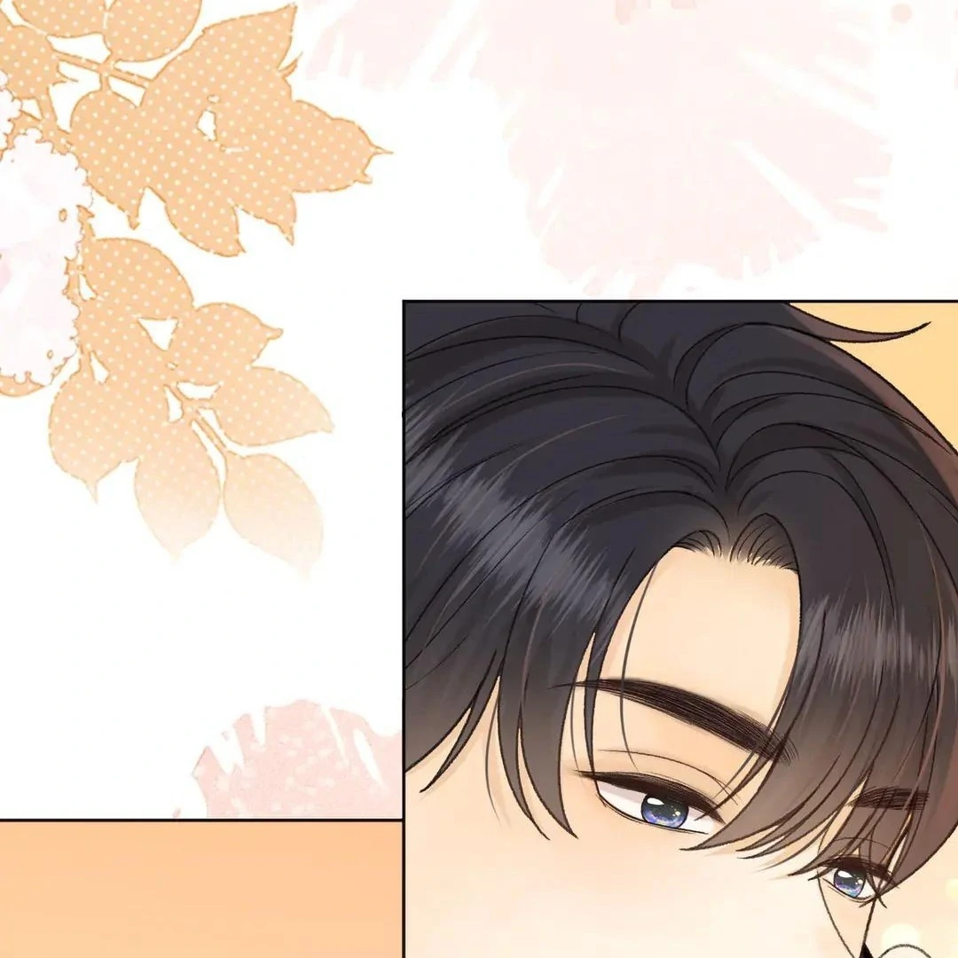 Hard to Deceive chapter 140 halaman 83