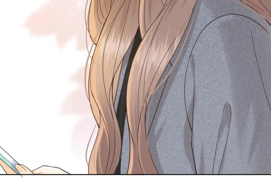 Hard to Deceive chapter 140 halaman 9