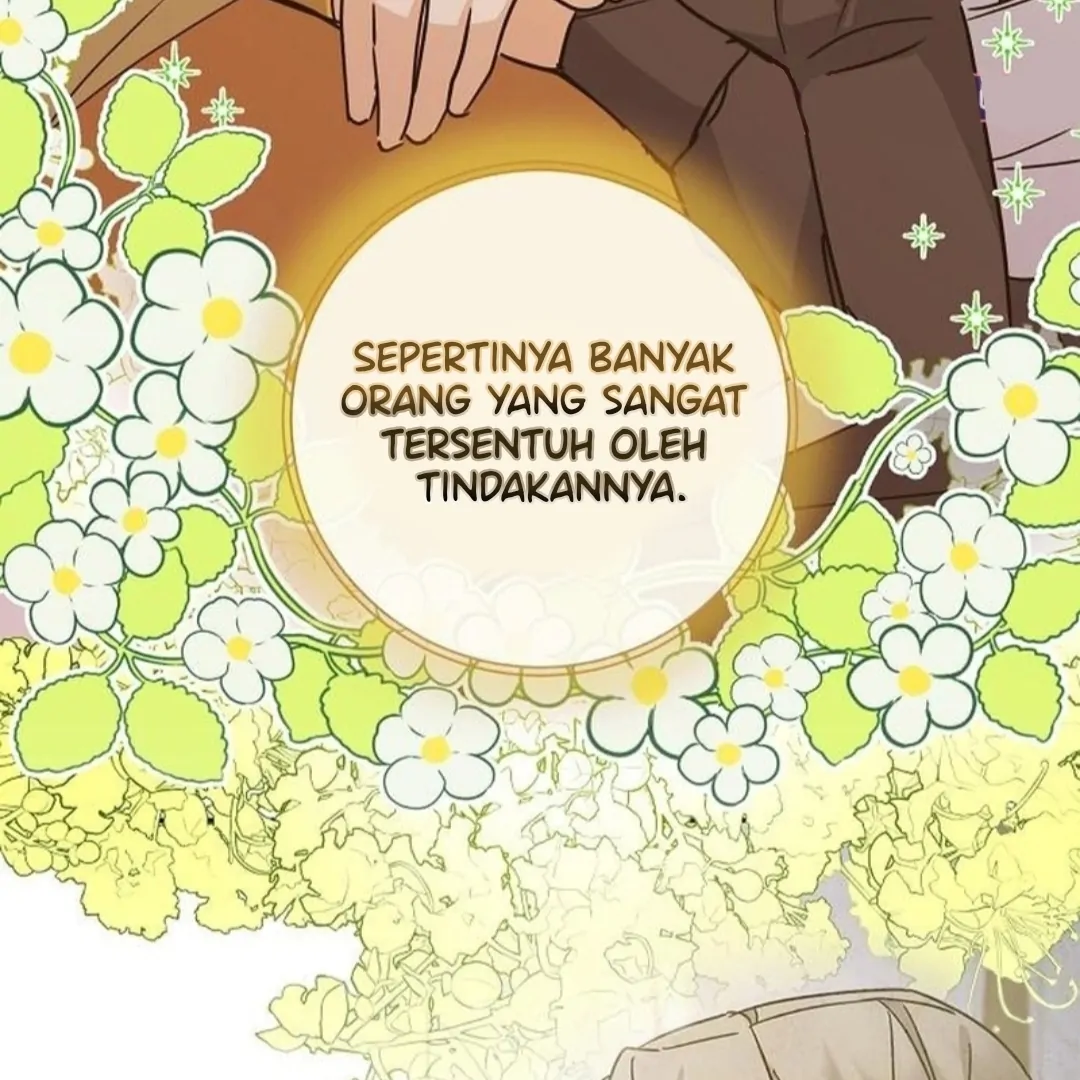 For My Gentle Monster chapter 3 halaman 103