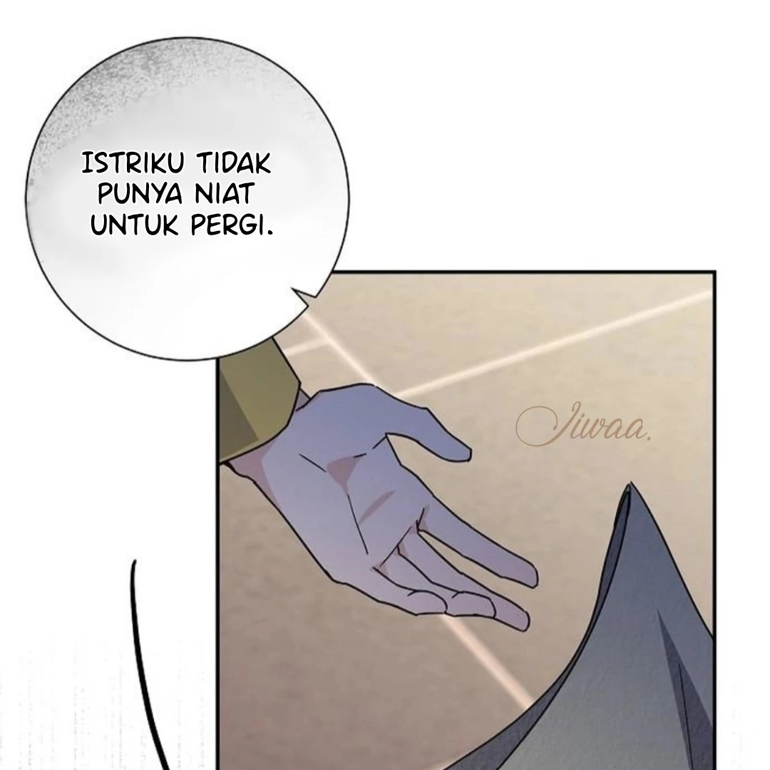 For My Gentle Monster chapter 3 halaman 107