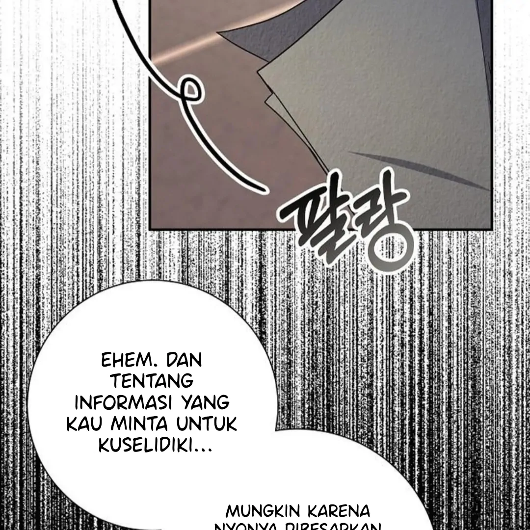 For My Gentle Monster chapter 3 halaman 108
