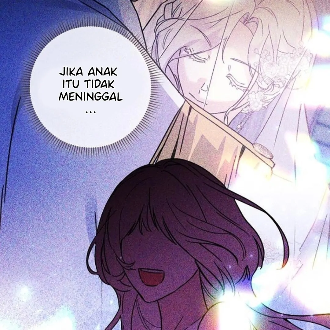 For My Gentle Monster chapter 3 halaman 117
