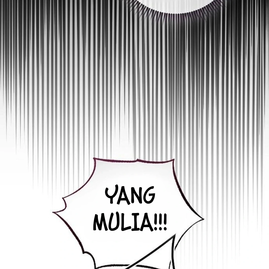 For My Gentle Monster chapter 3 halaman 119