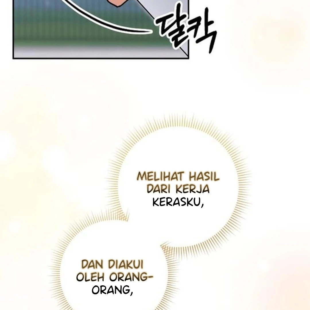 For My Gentle Monster chapter 3 halaman 12