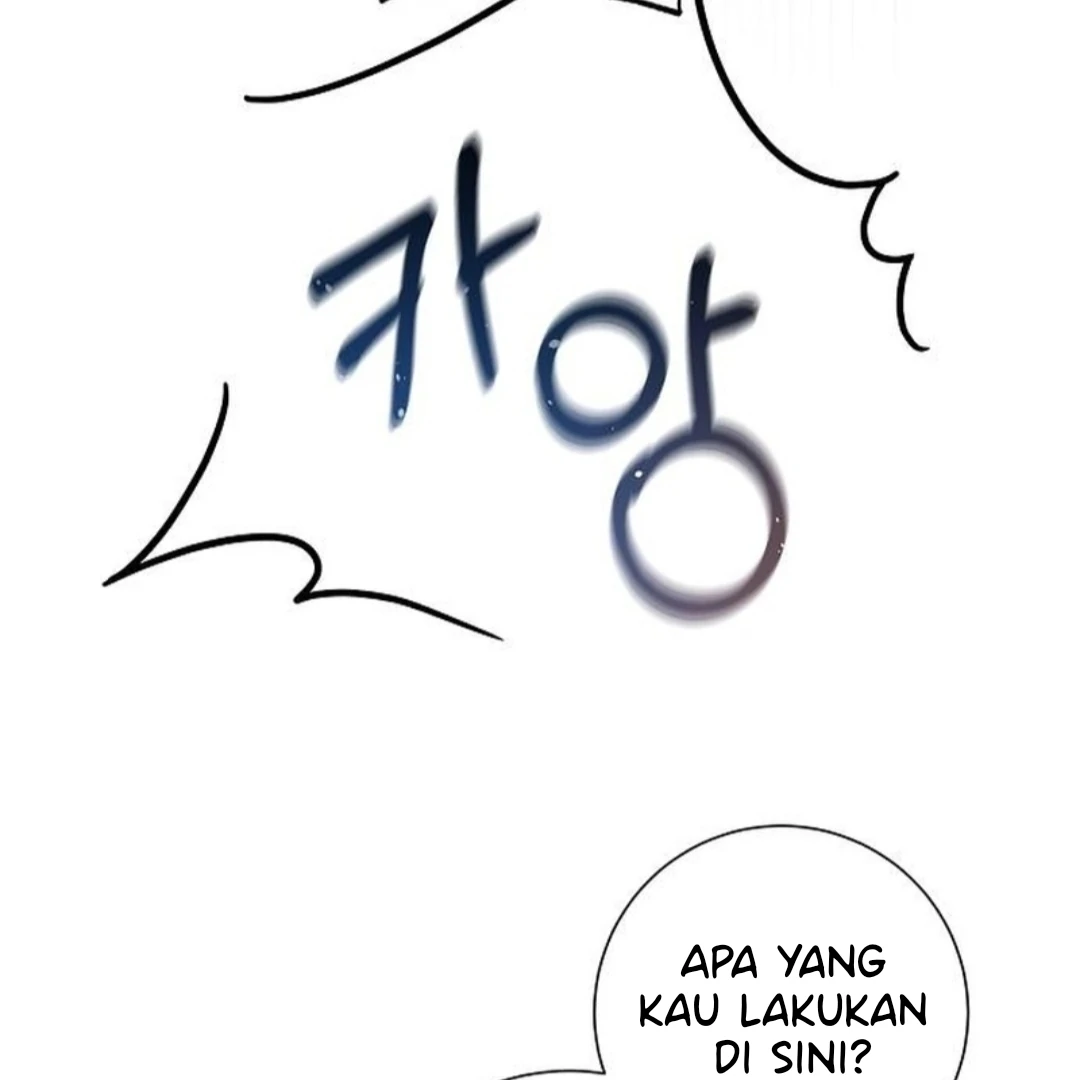 For My Gentle Monster chapter 3 halaman 120