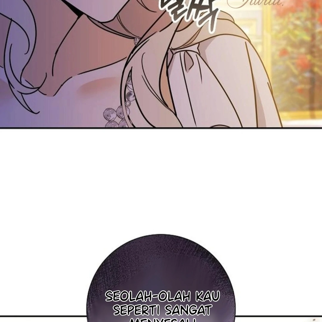 For My Gentle Monster chapter 3 halaman 145
