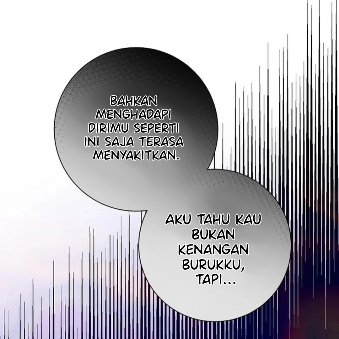 For My Gentle Monster chapter 3 halaman 154