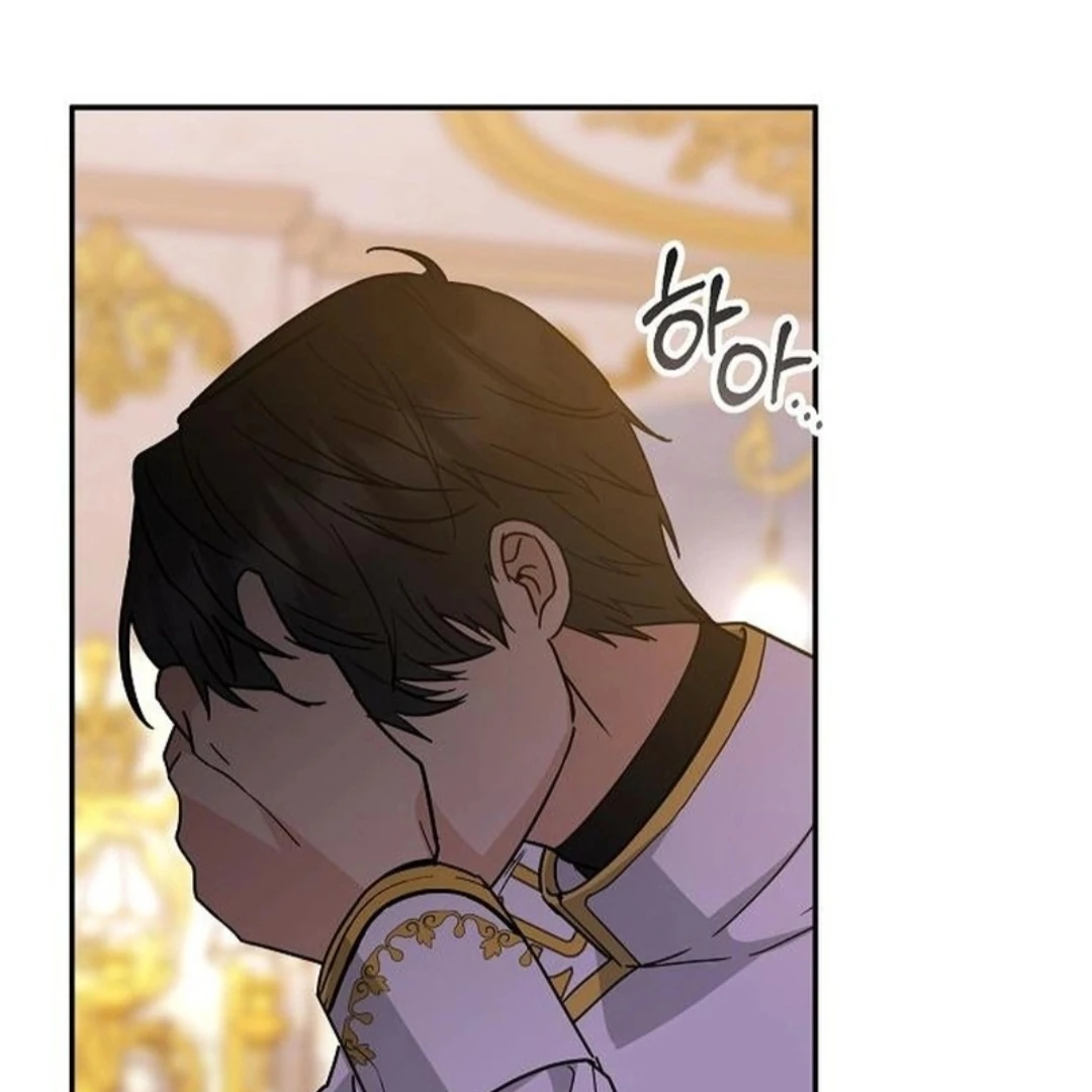 For My Gentle Monster chapter 3 halaman 165