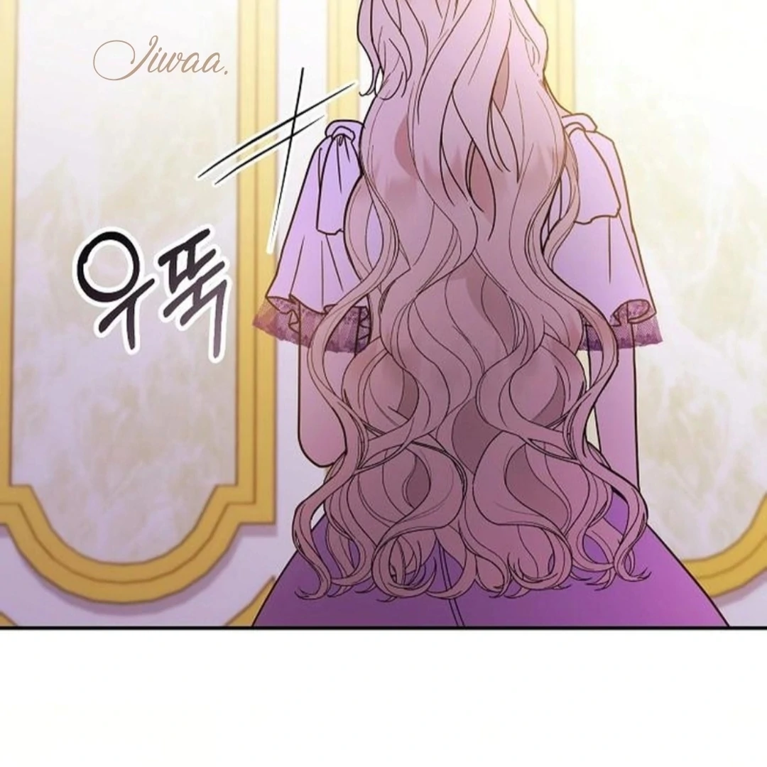 For My Gentle Monster chapter 3 halaman 167