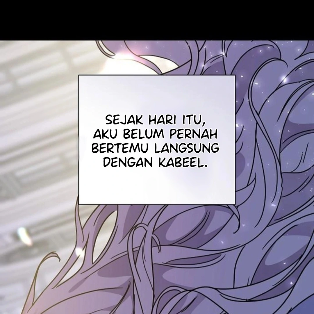 For My Gentle Monster chapter 3 halaman 32