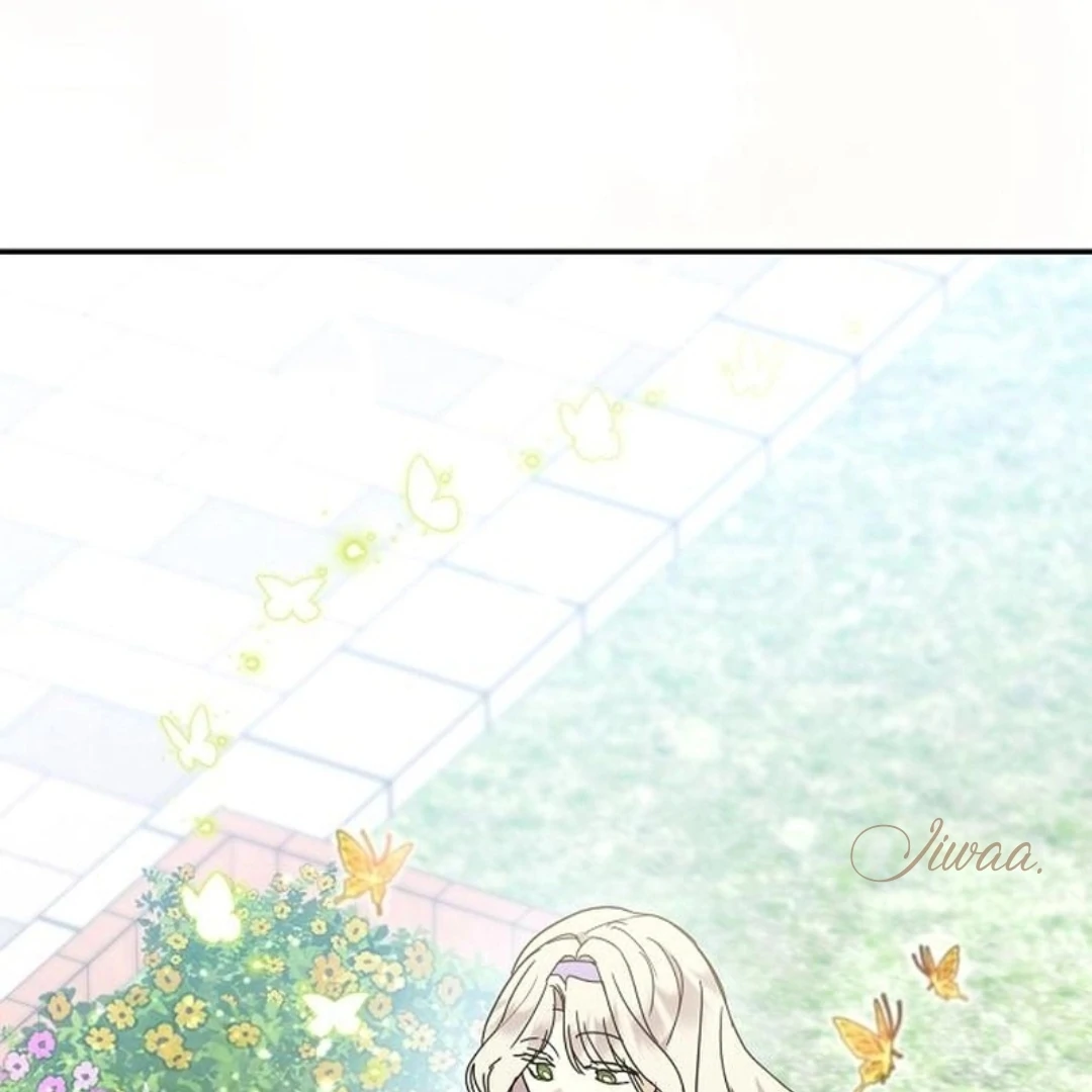For My Gentle Monster chapter 3 halaman 4