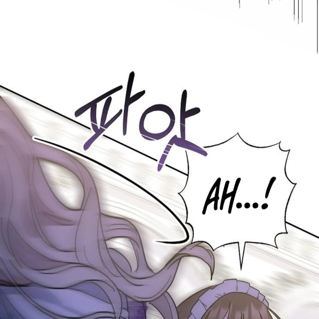 For My Gentle Monster chapter 3 halaman 42