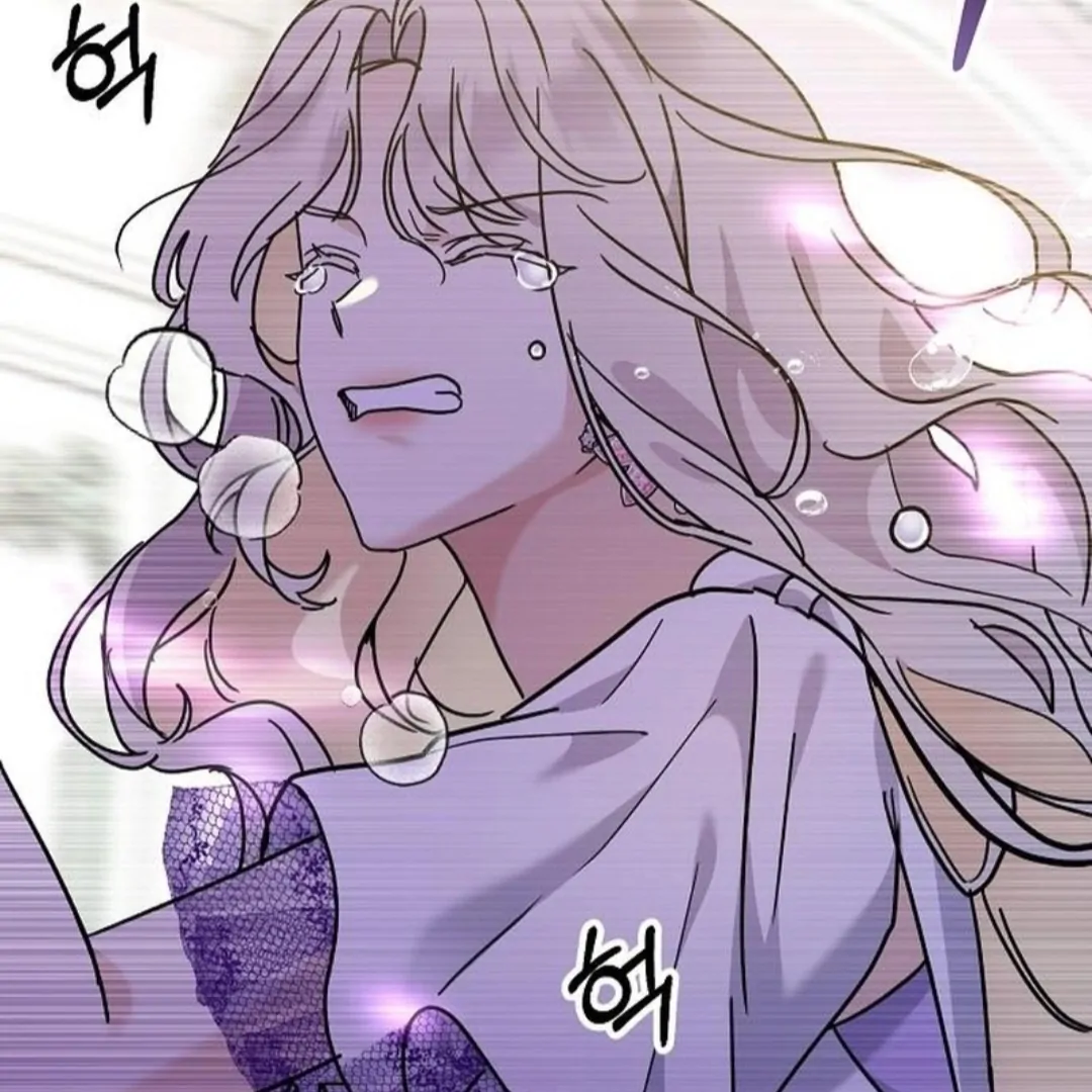 For My Gentle Monster chapter 3 halaman 44