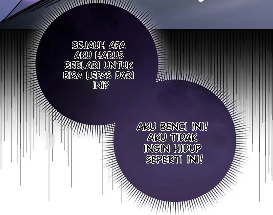 For My Gentle Monster chapter 3 halaman 47