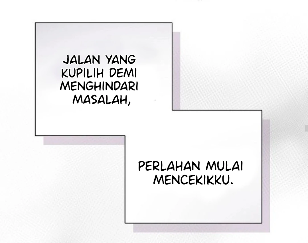 For My Gentle Monster chapter 3 halaman 48