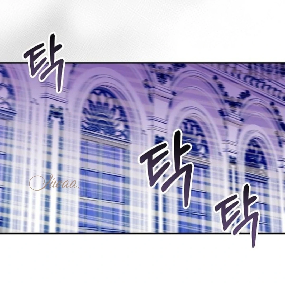 For My Gentle Monster chapter 3 halaman 49