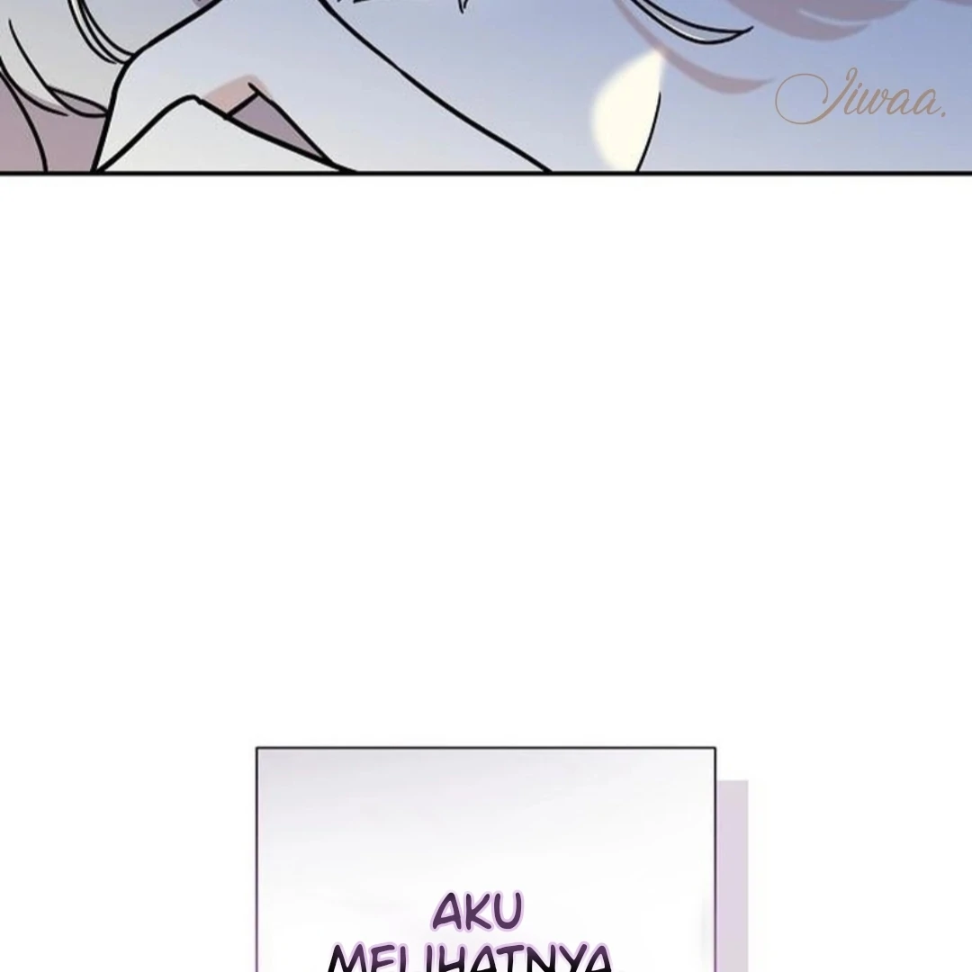 For My Gentle Monster chapter 3 halaman 52