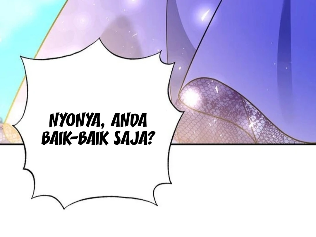 For My Gentle Monster chapter 3 halaman 55