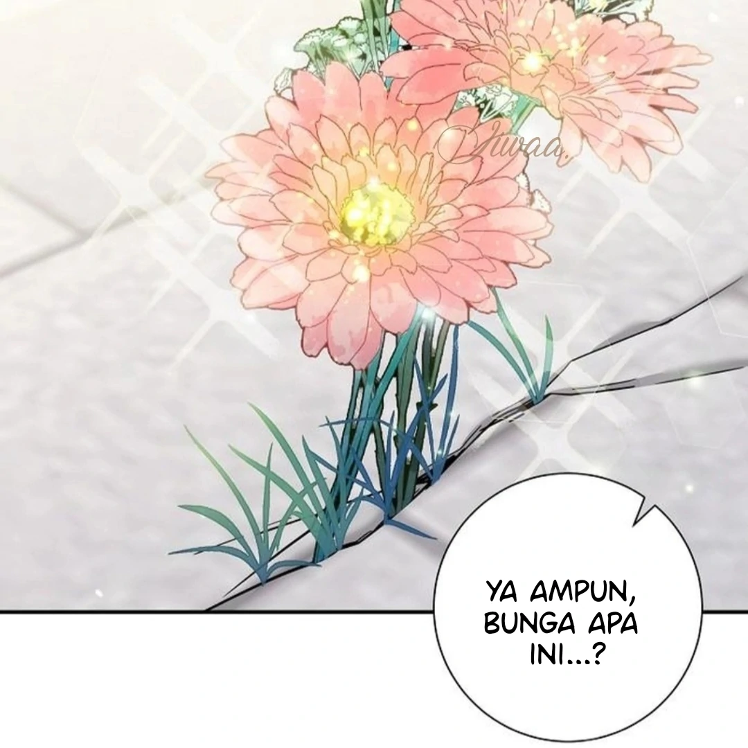 For My Gentle Monster chapter 3 halaman 60