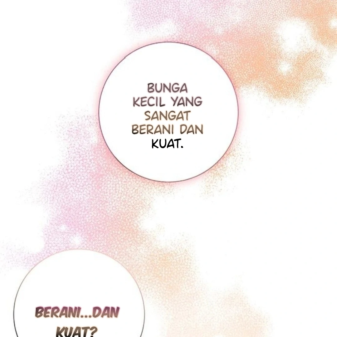 For My Gentle Monster chapter 3 halaman 63