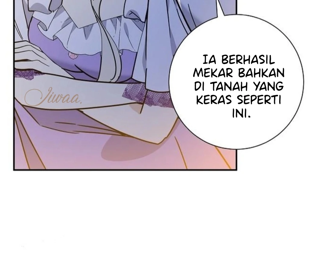 For My Gentle Monster chapter 3 halaman 65