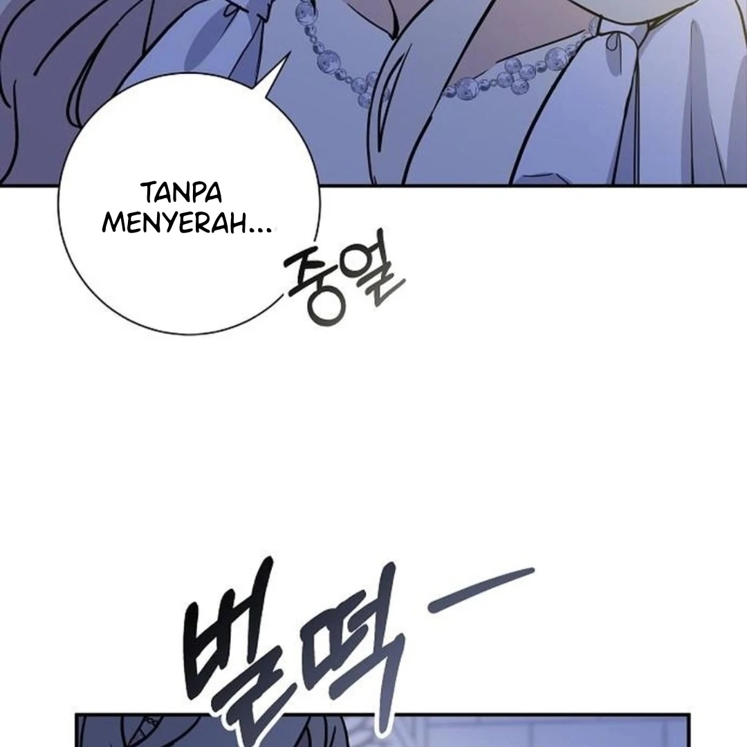 For My Gentle Monster chapter 3 halaman 68