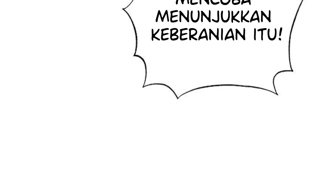 For My Gentle Monster chapter 3 halaman 74
