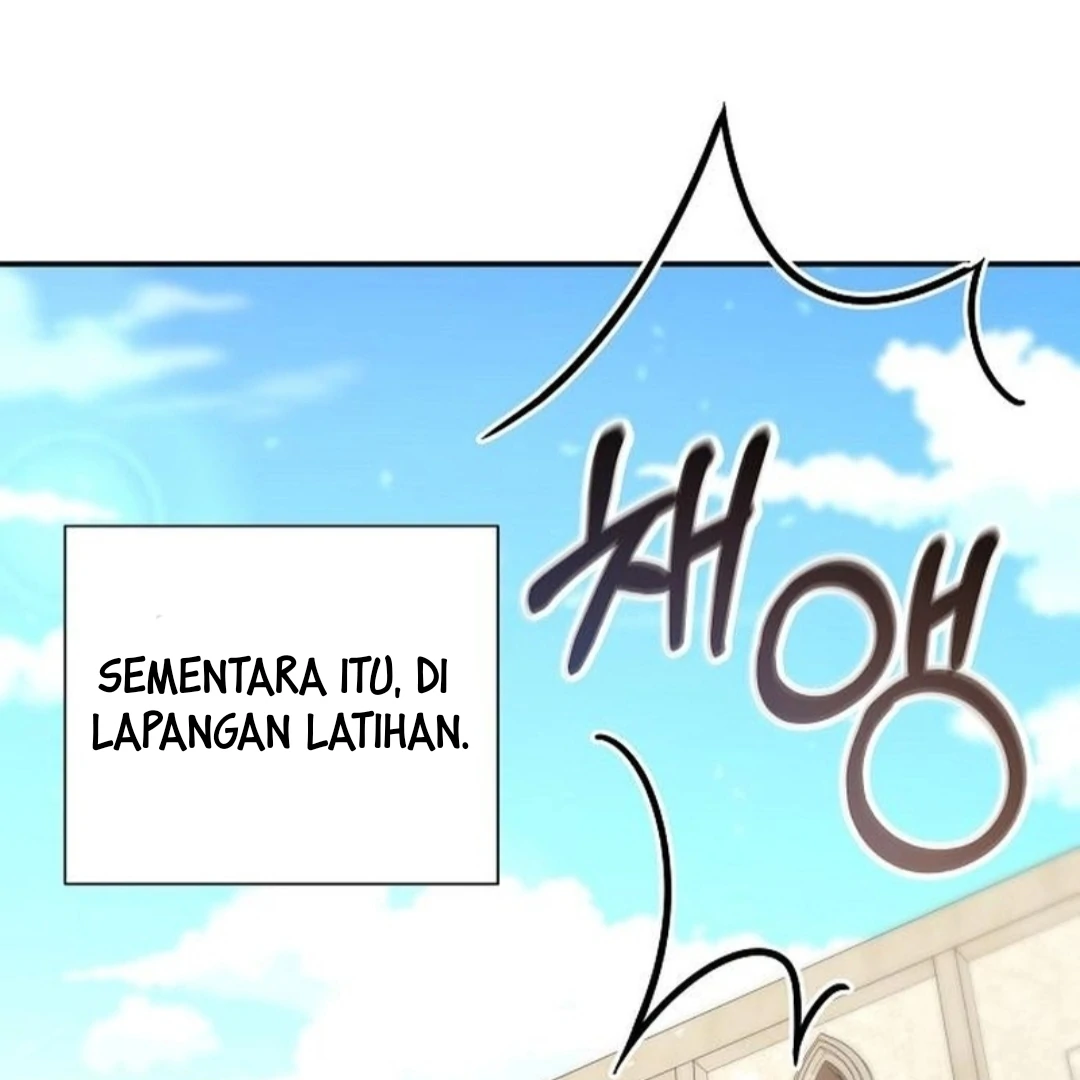 For My Gentle Monster chapter 3 halaman 76