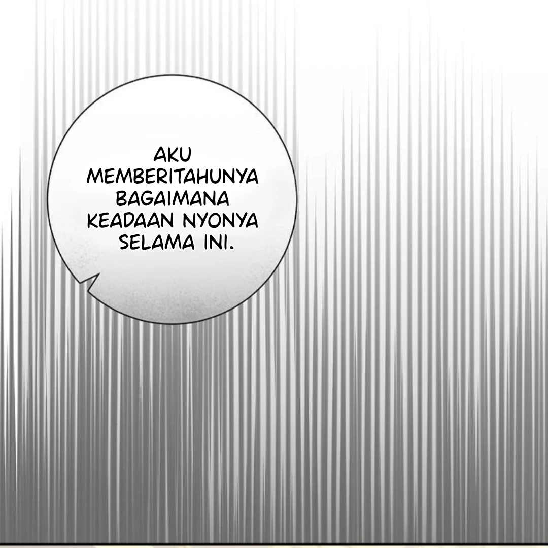 For My Gentle Monster chapter 3 halaman 87