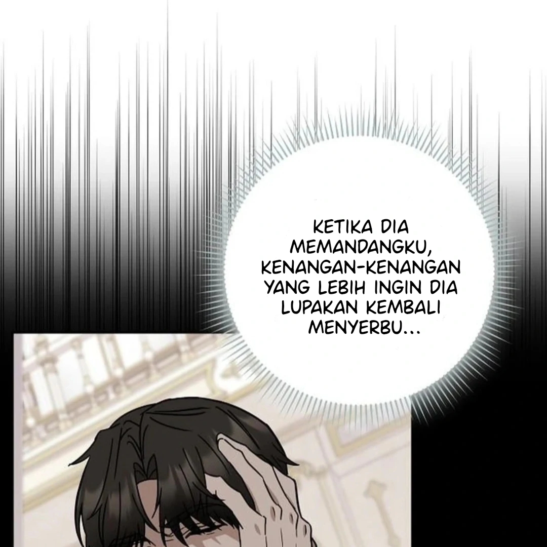 For My Gentle Monster chapter 4 halaman 110