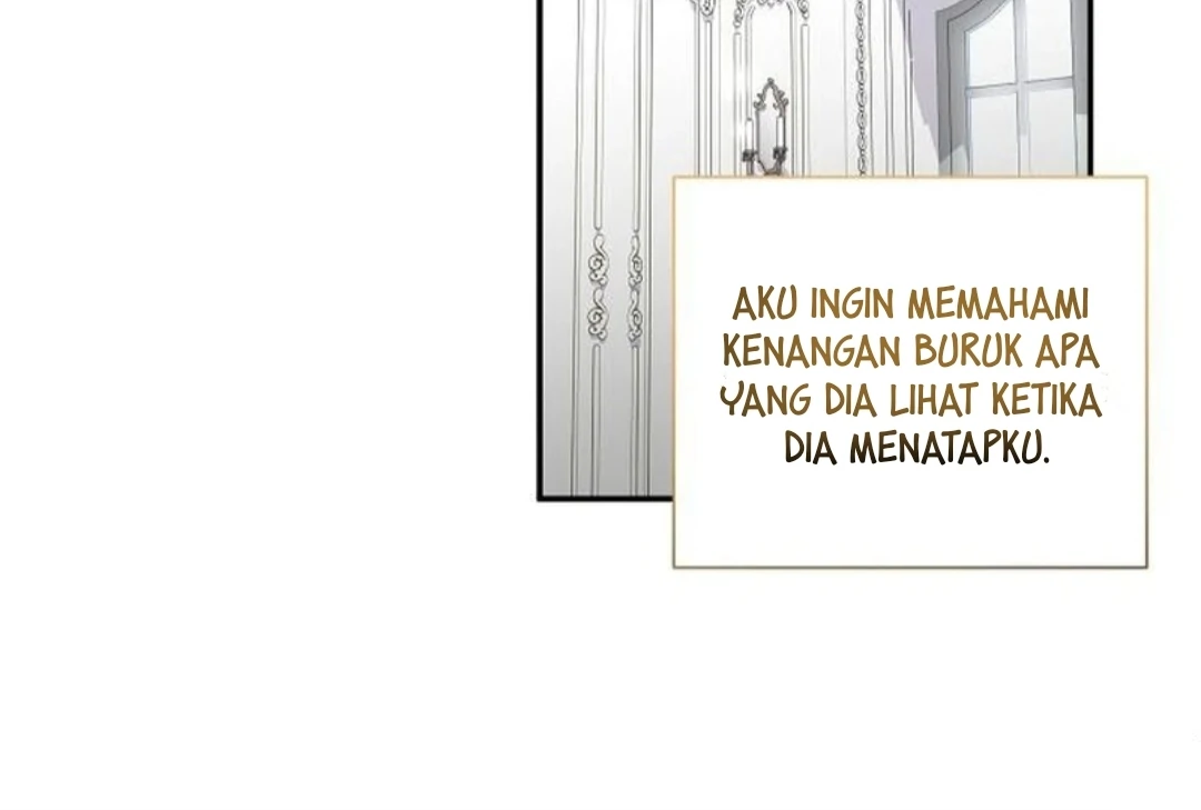 For My Gentle Monster chapter 4 halaman 113