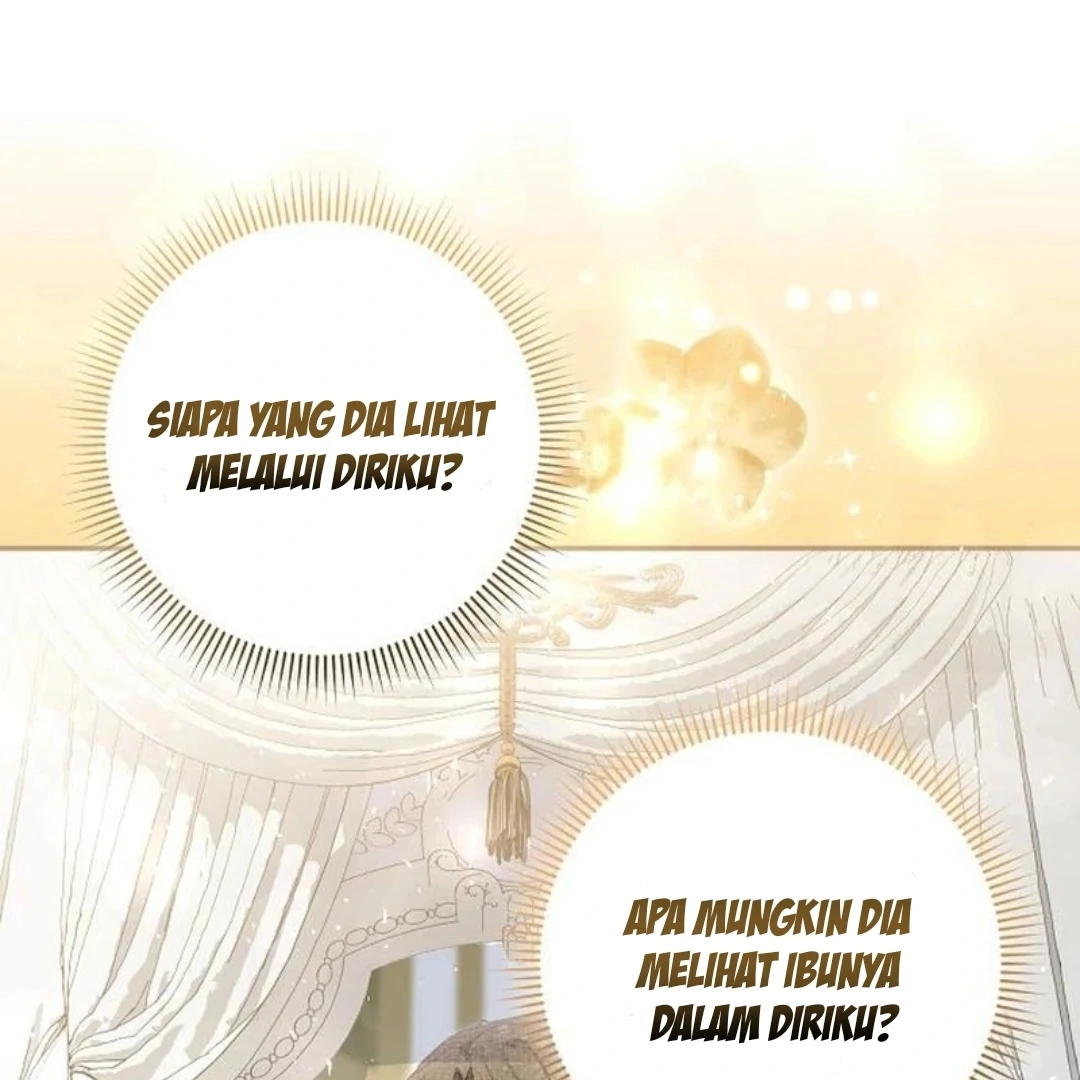 For My Gentle Monster chapter 4 halaman 114