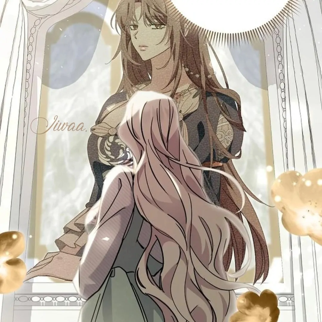 For My Gentle Monster chapter 4 halaman 115