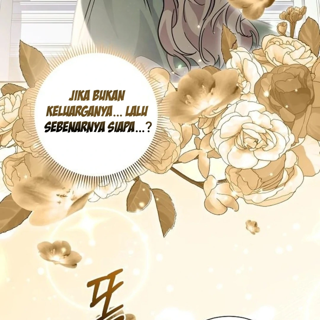 For My Gentle Monster chapter 4 halaman 116