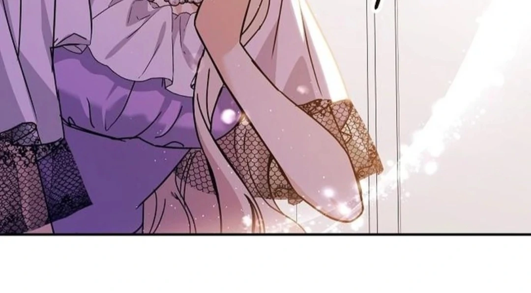 For My Gentle Monster chapter 4 halaman 12