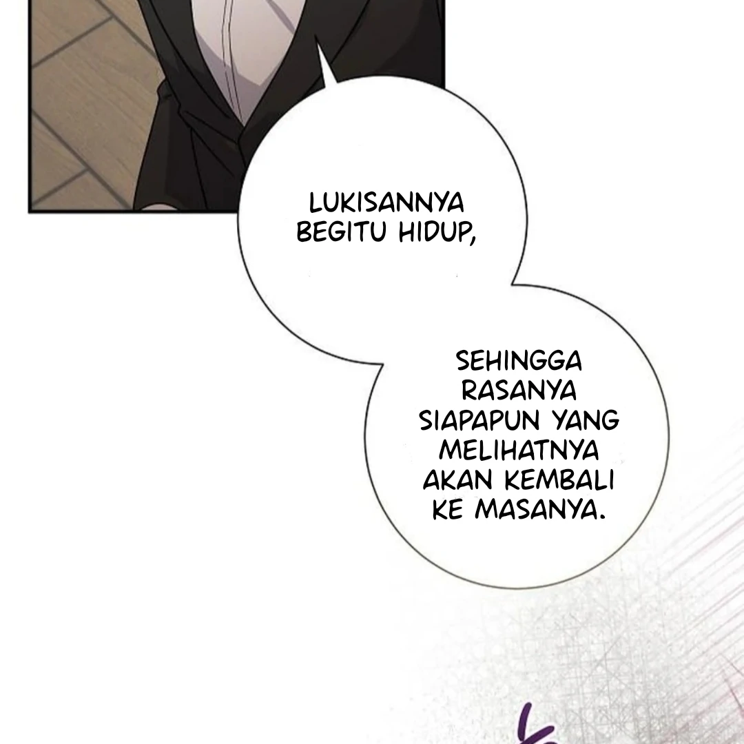 For My Gentle Monster chapter 4 halaman 122